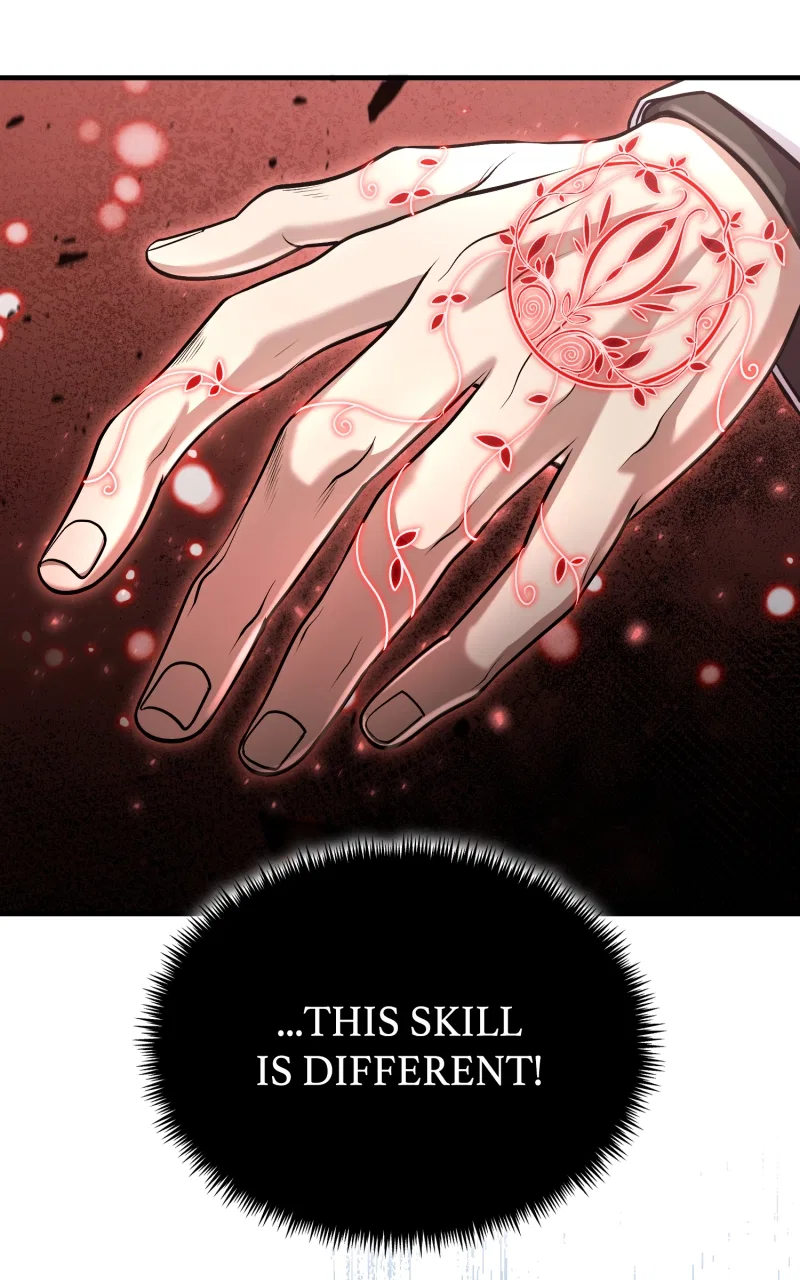 How to Live as a Bootleg Healer Chapter 55 – Page 79
