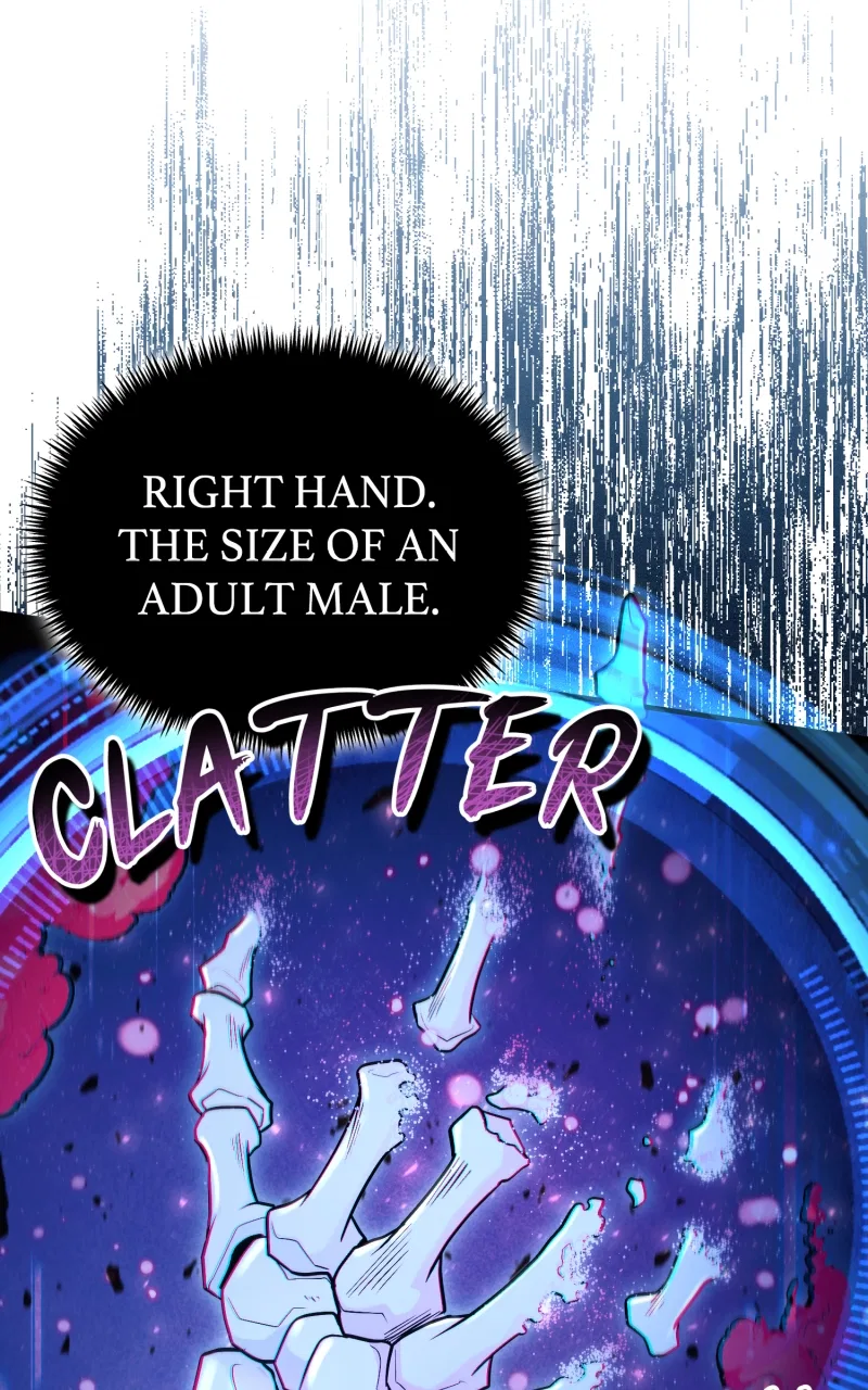 How to Live as a Bootleg Healer Chapter 55 – Page 80