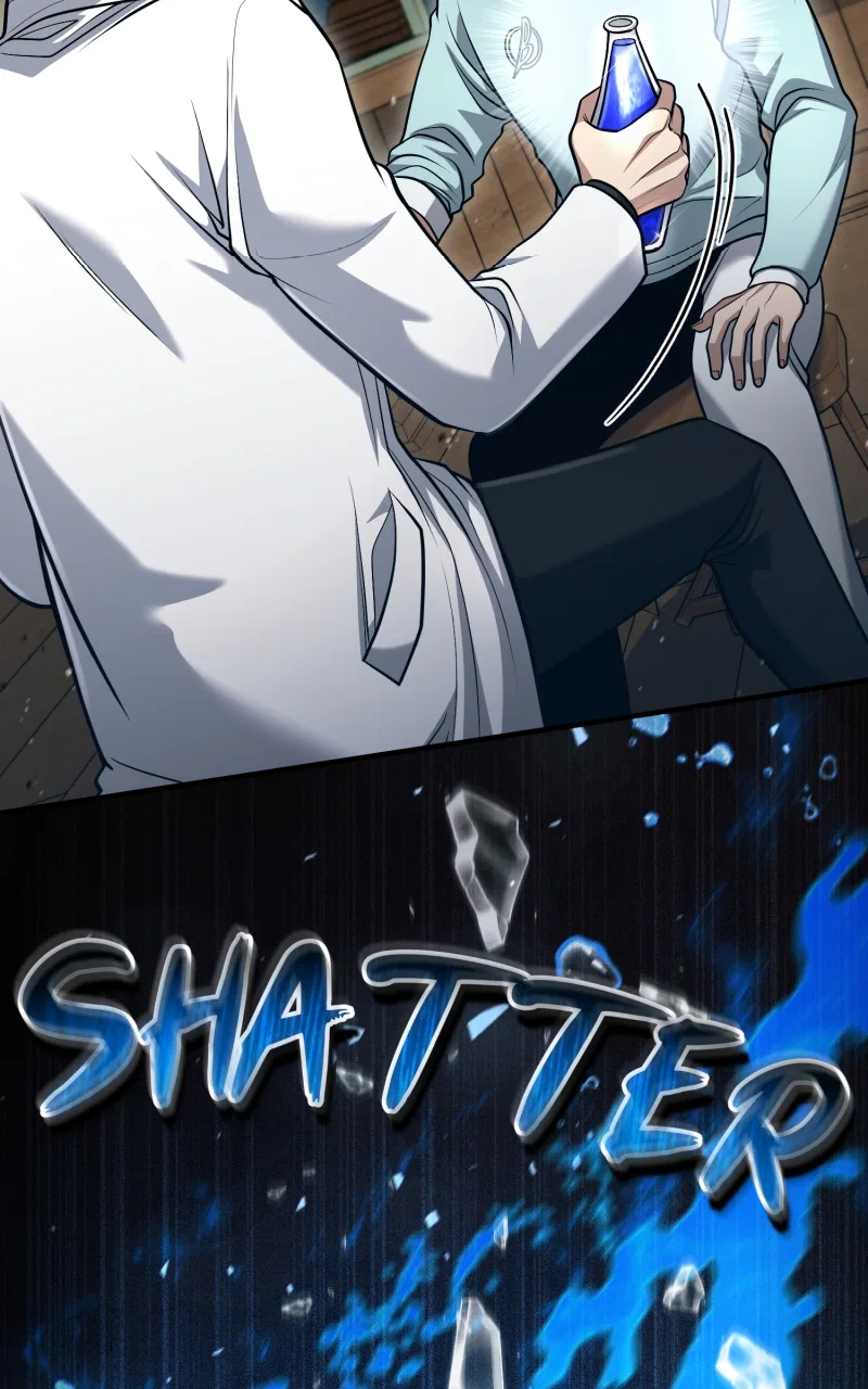 How to Live as a Bootleg Healer Chapter 55 – Page 82