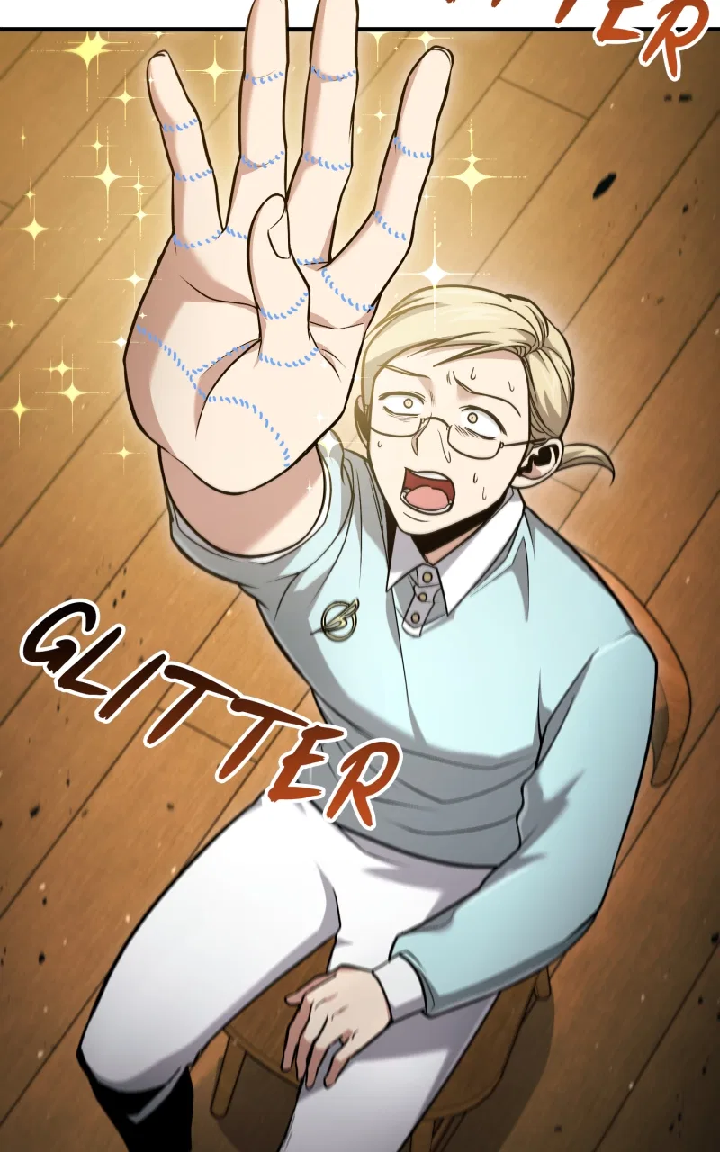 How to Live as a Bootleg Healer Chapter 55 – Page 88