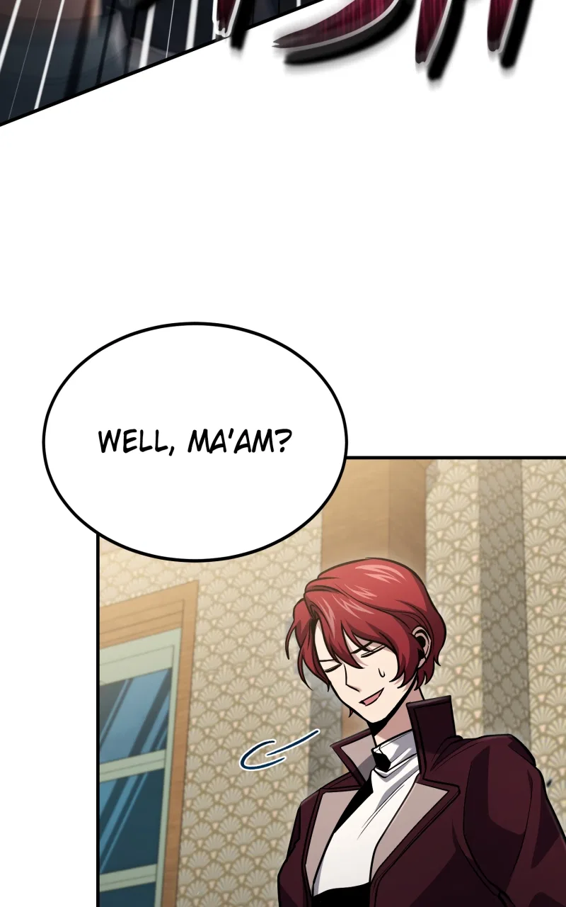 How to Live as a Bootleg Healer Chapter 55 – Page 94