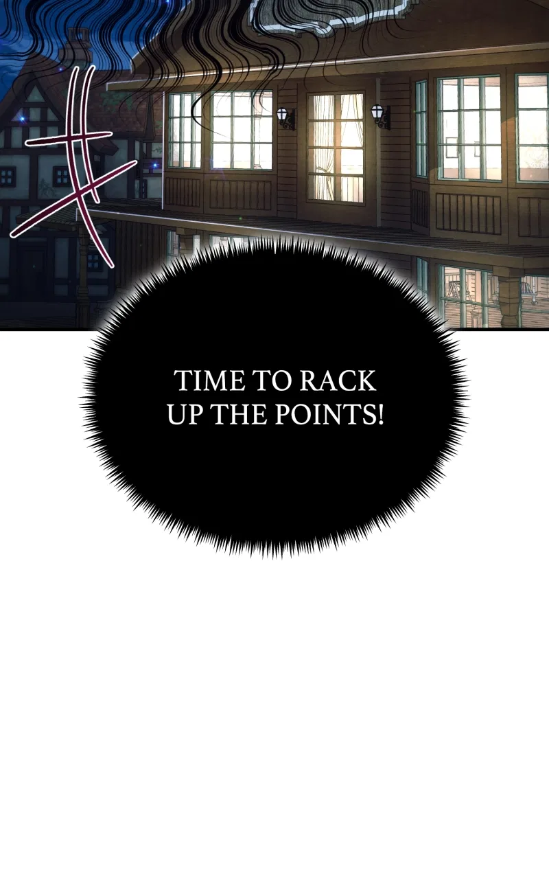 How to Live as a Bootleg Healer Chapter 55 – Page 98