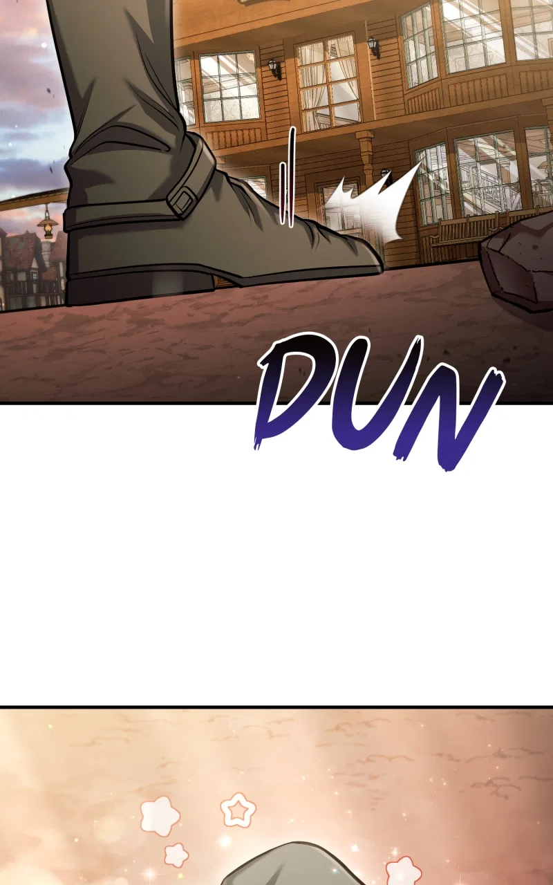 How to Live as a Bootleg Healer Chapter 55 – Page 105