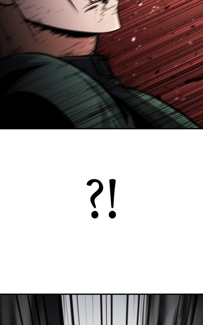 How to Live as a Bootleg Healer Chapter 54 – Page 2