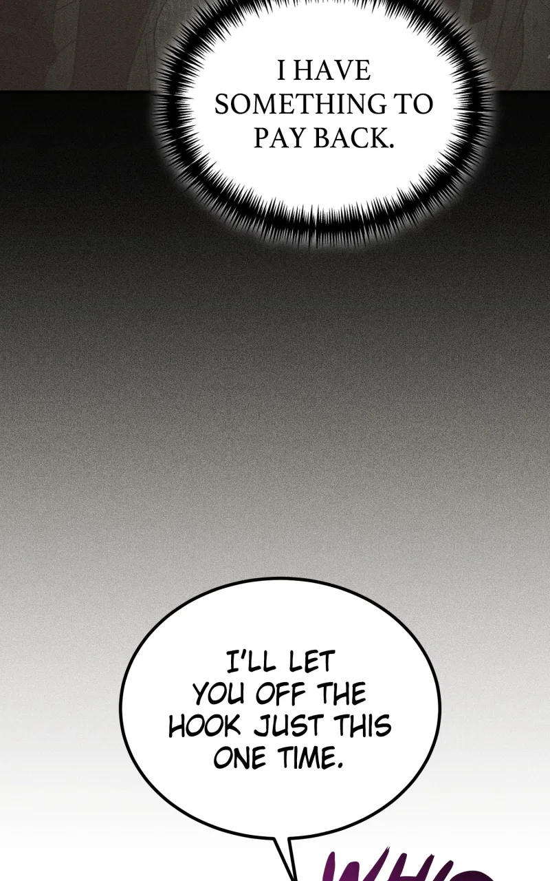 How to Live as a Bootleg Healer Chapter 54 – Page 18