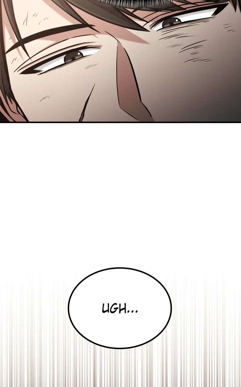 How to Live as a Bootleg Healer Chapter 54 – Page 32