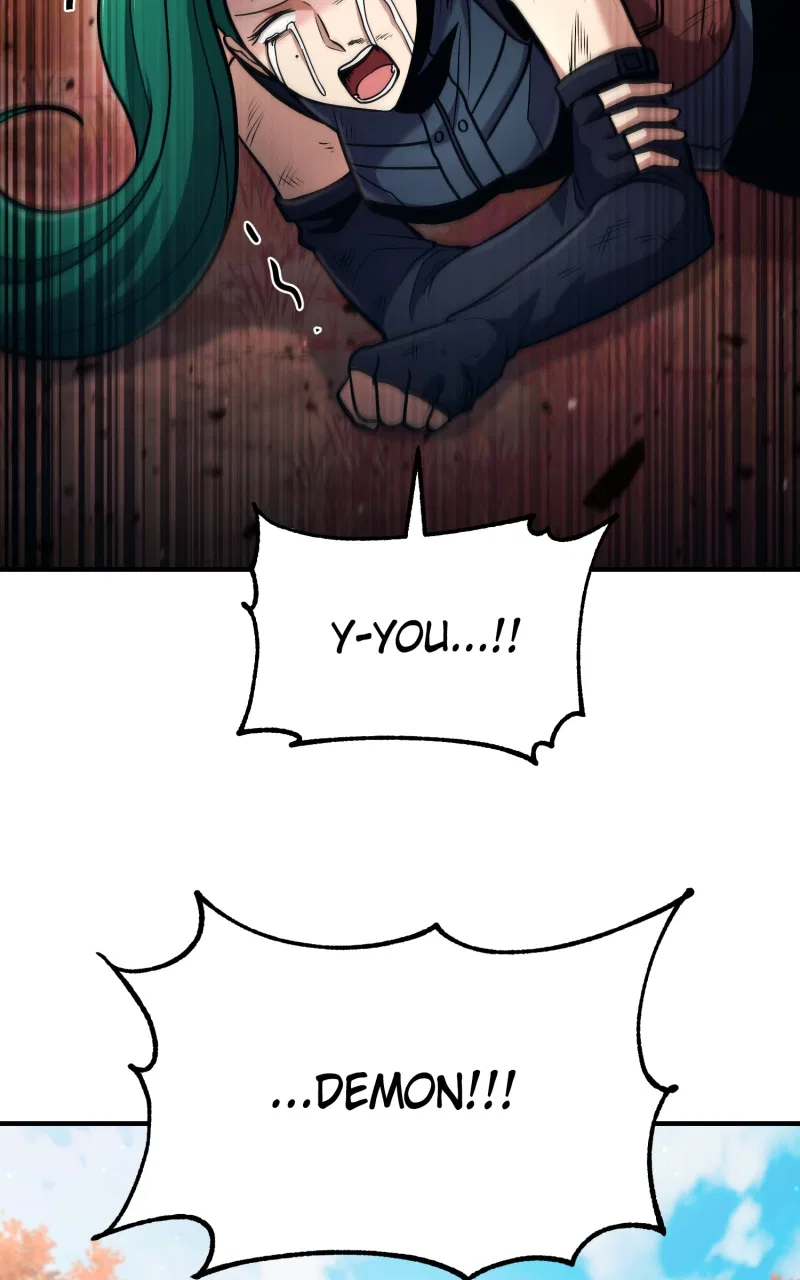How to Live as a Bootleg Healer Chapter 54 – Page 38