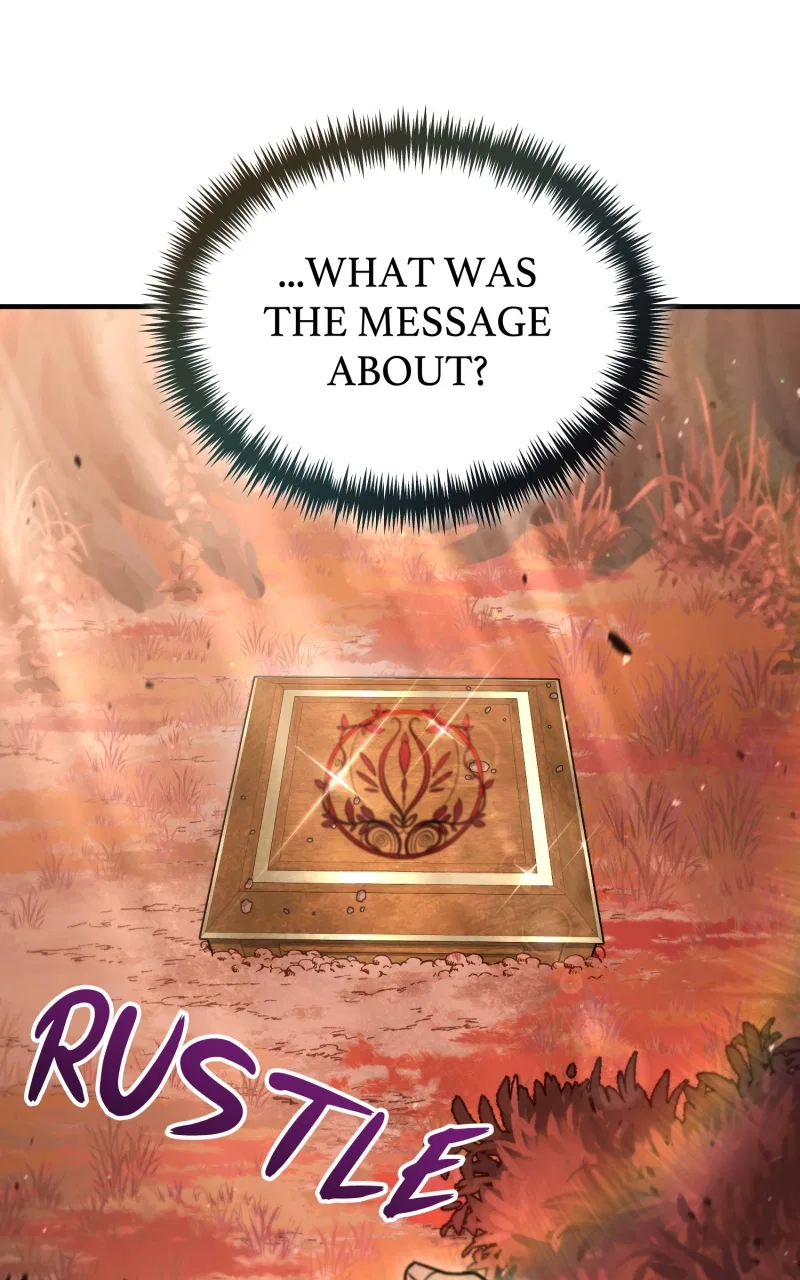 How to Live as a Bootleg Healer Chapter 54 – Page 51