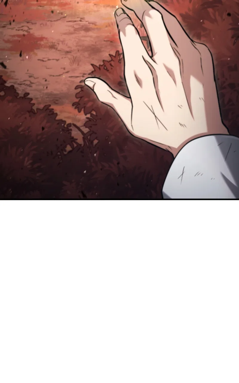 How to Live as a Bootleg Healer Chapter 54 – Page 52