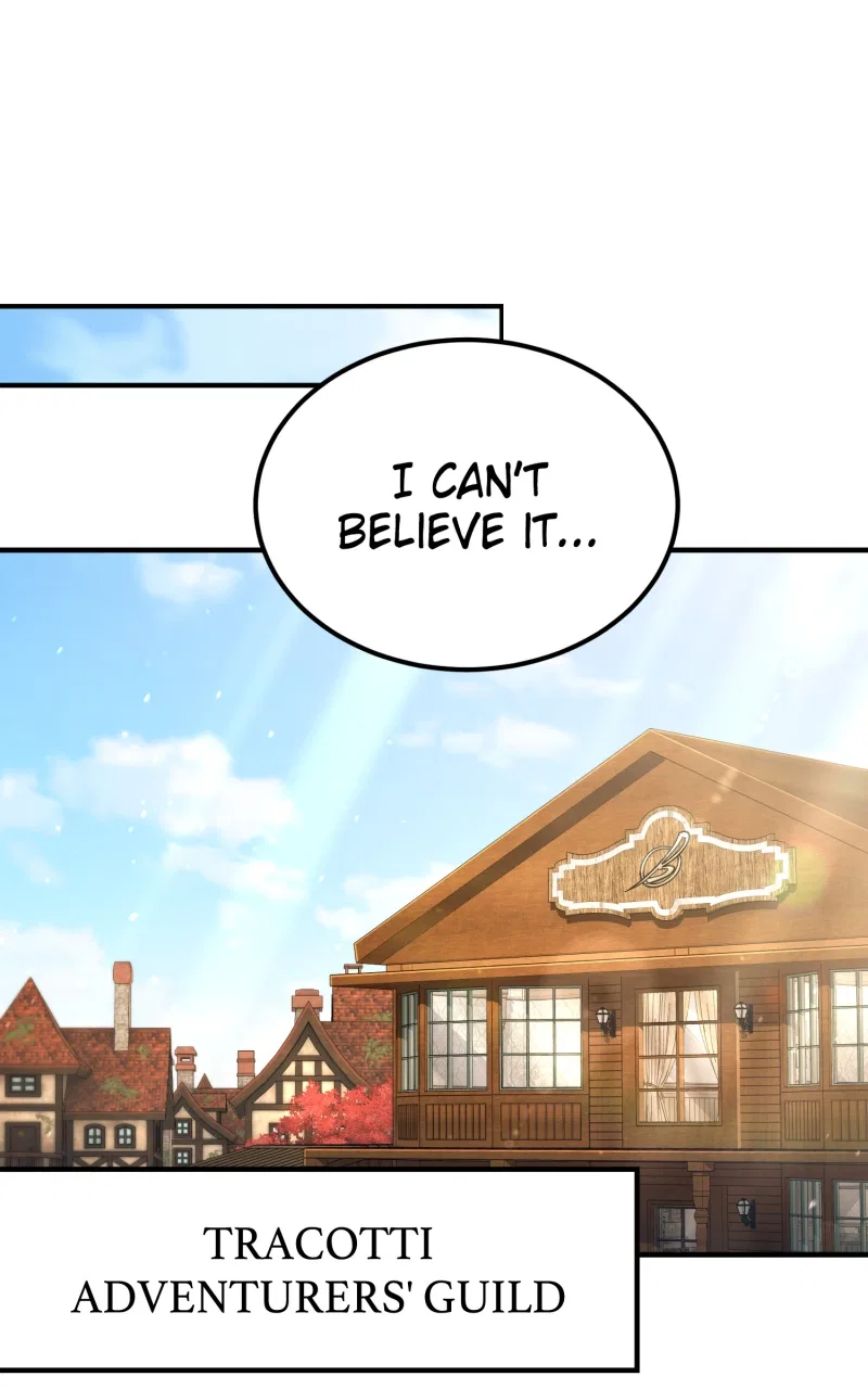 How to Live as a Bootleg Healer Chapter 54 – Page 53