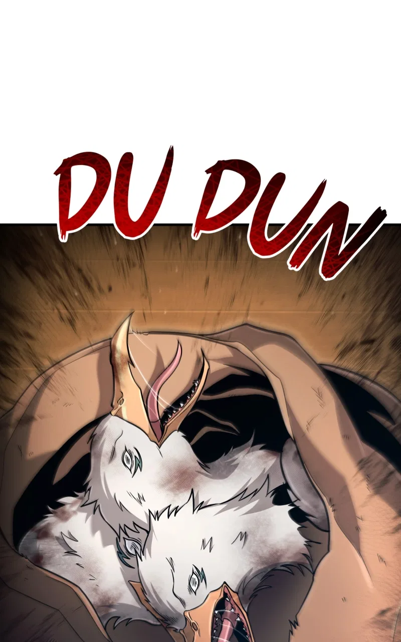 How to Live as a Bootleg Healer Chapter 54 – Page 54
