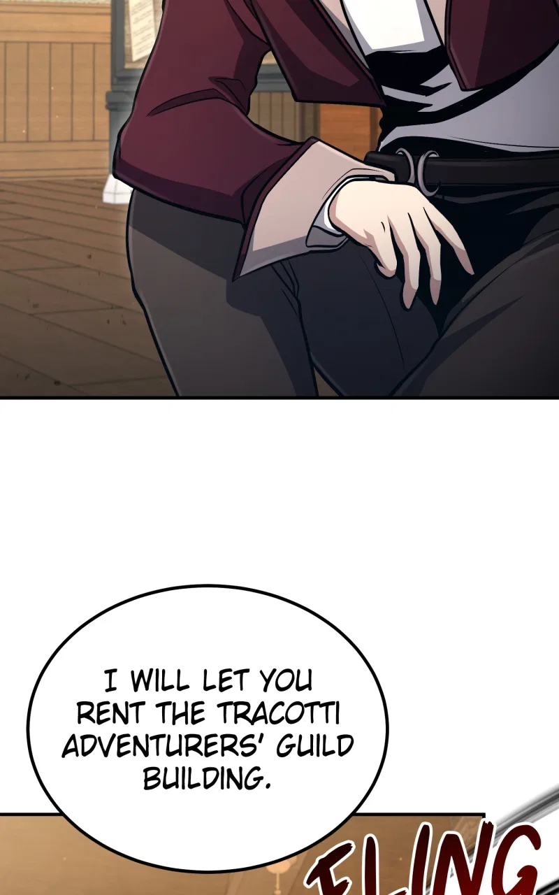 How to Live as a Bootleg Healer Chapter 54 – Page 58