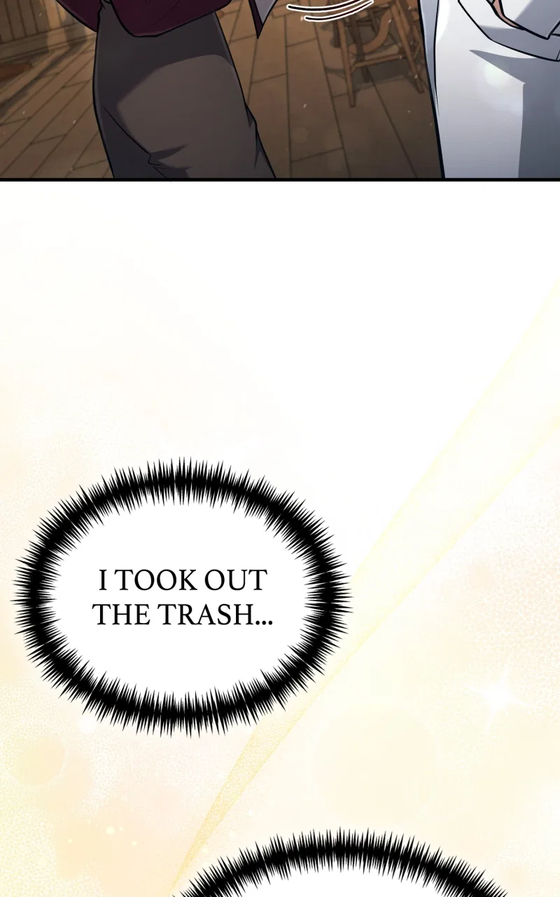 How to Live as a Bootleg Healer Chapter 54 – Page 65