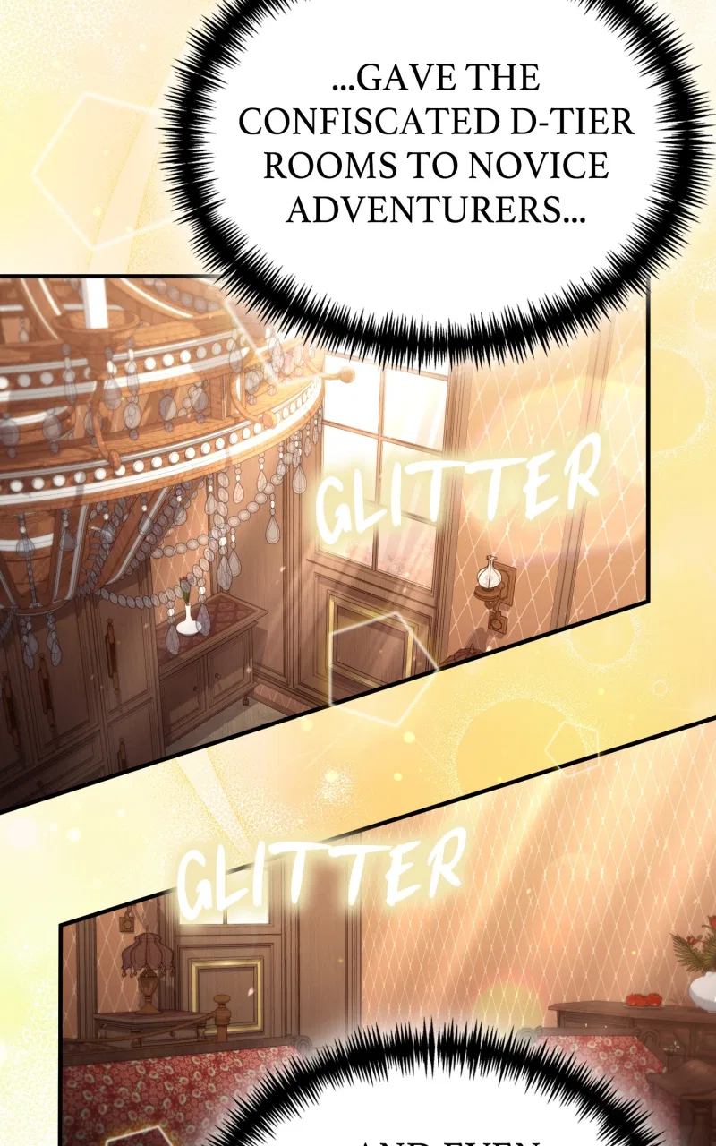 How to Live as a Bootleg Healer Chapter 54 – Page 66