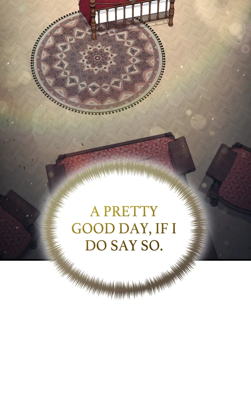 How to Live as a Bootleg Healer Chapter 54 – Page 68