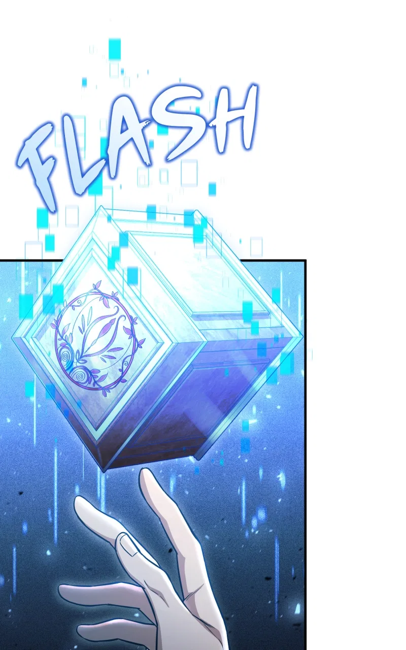 How to Live as a Bootleg Healer Chapter 54 – Page 69
