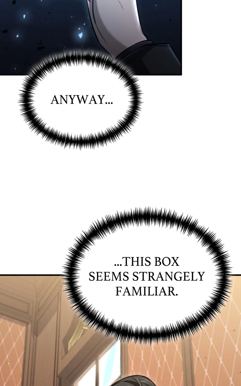 How to Live as a Bootleg Healer Chapter 54 – Page 70