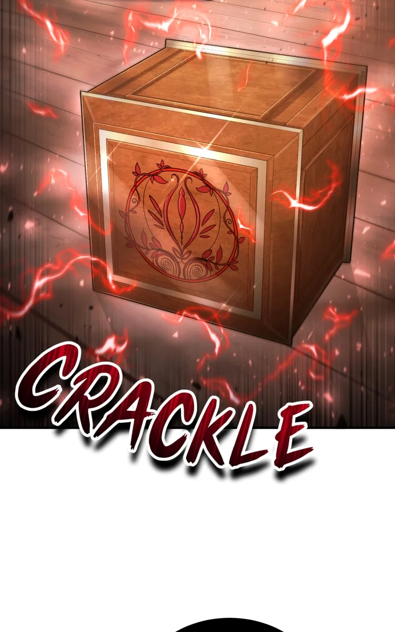 How to Live as a Bootleg Healer Chapter 54 – Page 77
