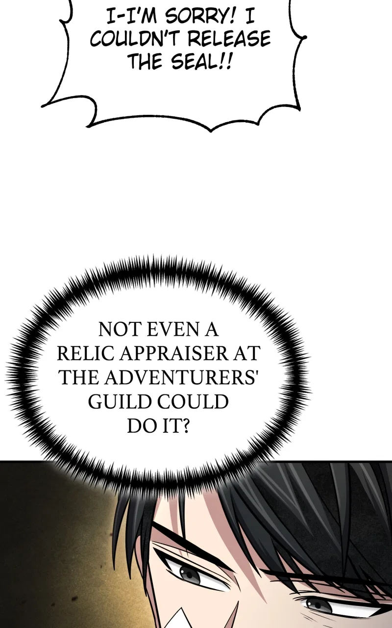 How to Live as a Bootleg Healer Chapter 54 – Page 79