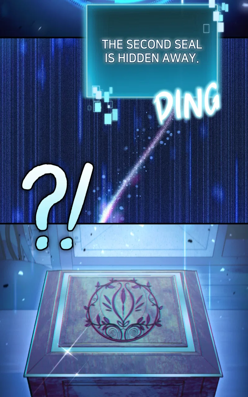 How to Live as a Bootleg Healer Chapter 54 – Page 87