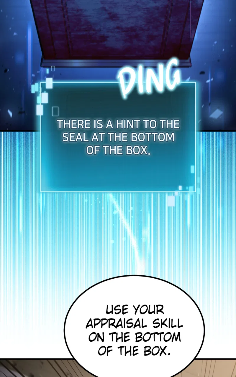 How to Live as a Bootleg Healer Chapter 54 – Page 88
