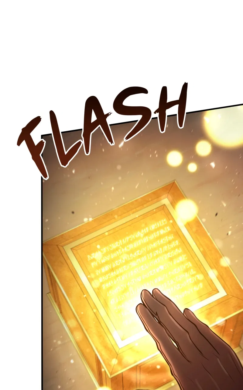 How to Live as a Bootleg Healer Chapter 54 – Page 90