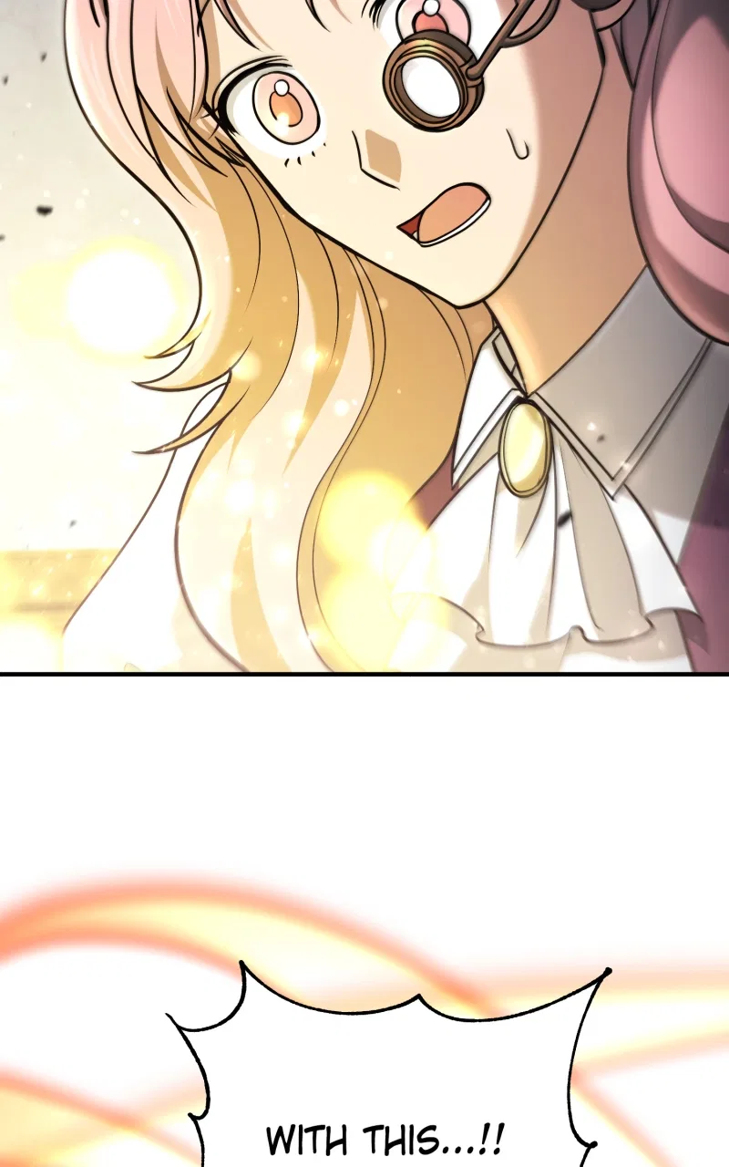 How to Live as a Bootleg Healer Chapter 54 – Page 92