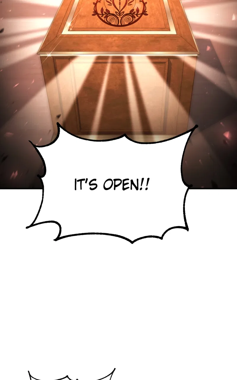 How to Live as a Bootleg Healer Chapter 54 – Page 97
