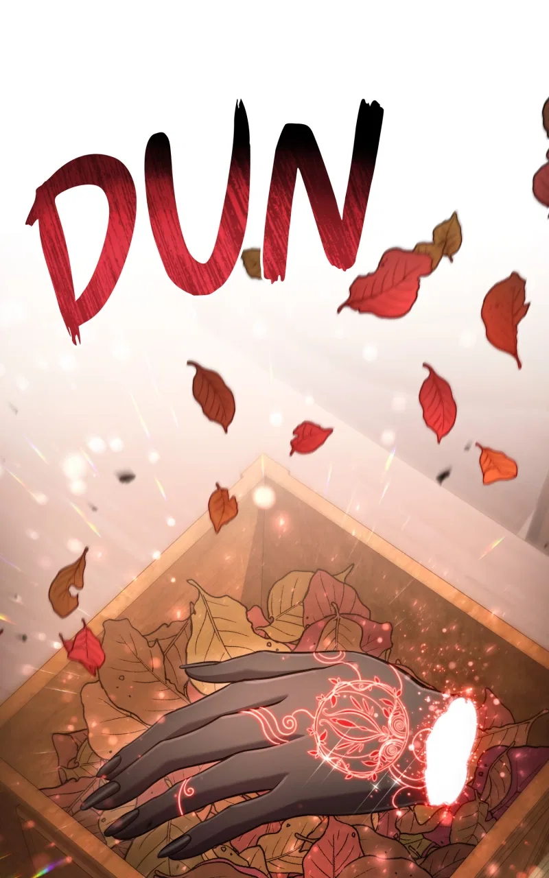 How to Live as a Bootleg Healer Chapter 54 – Page 99