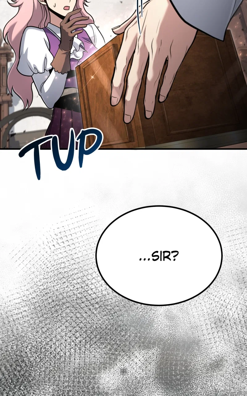 How to Live as a Bootleg Healer Chapter 54 – Page 101
