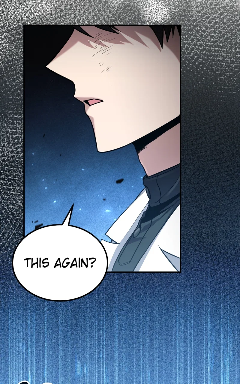 How to Live as a Bootleg Healer Chapter 54 – Page 102