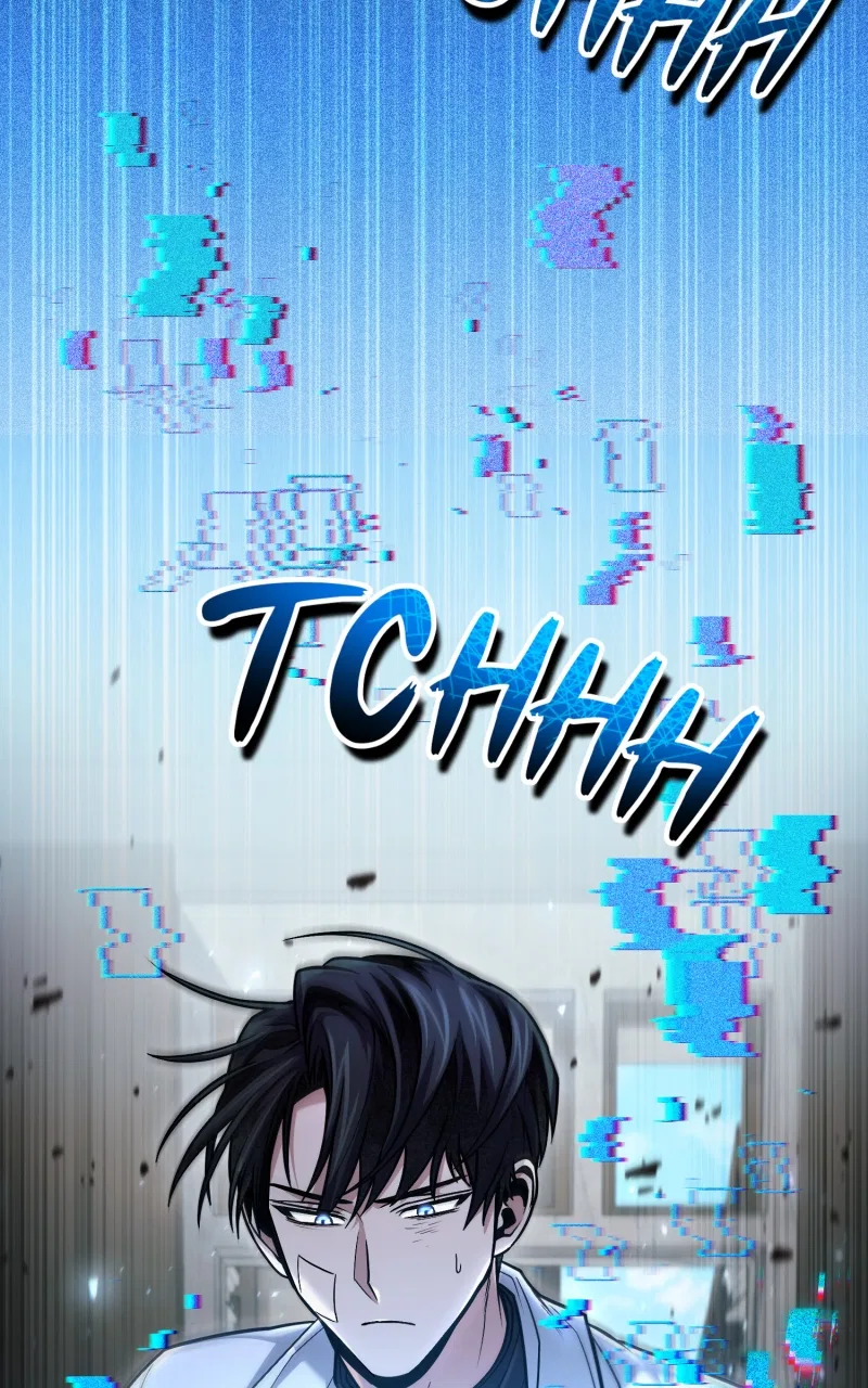 How to Live as a Bootleg Healer Chapter 54 – Page 104