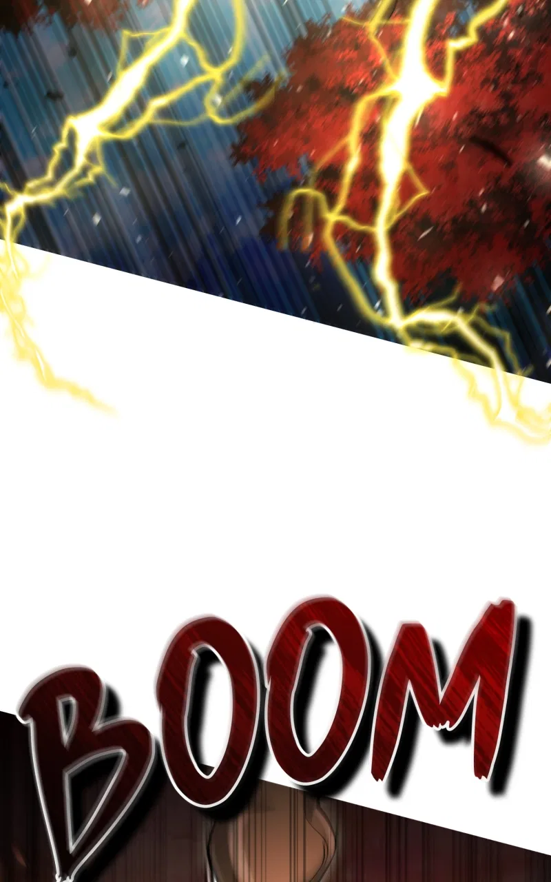 How to Live as a Bootleg Healer Chapter 53 – Page 9