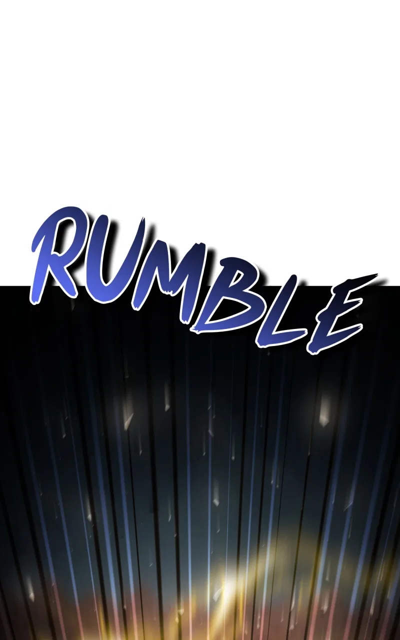 How to Live as a Bootleg Healer Chapter 53 – Page 11