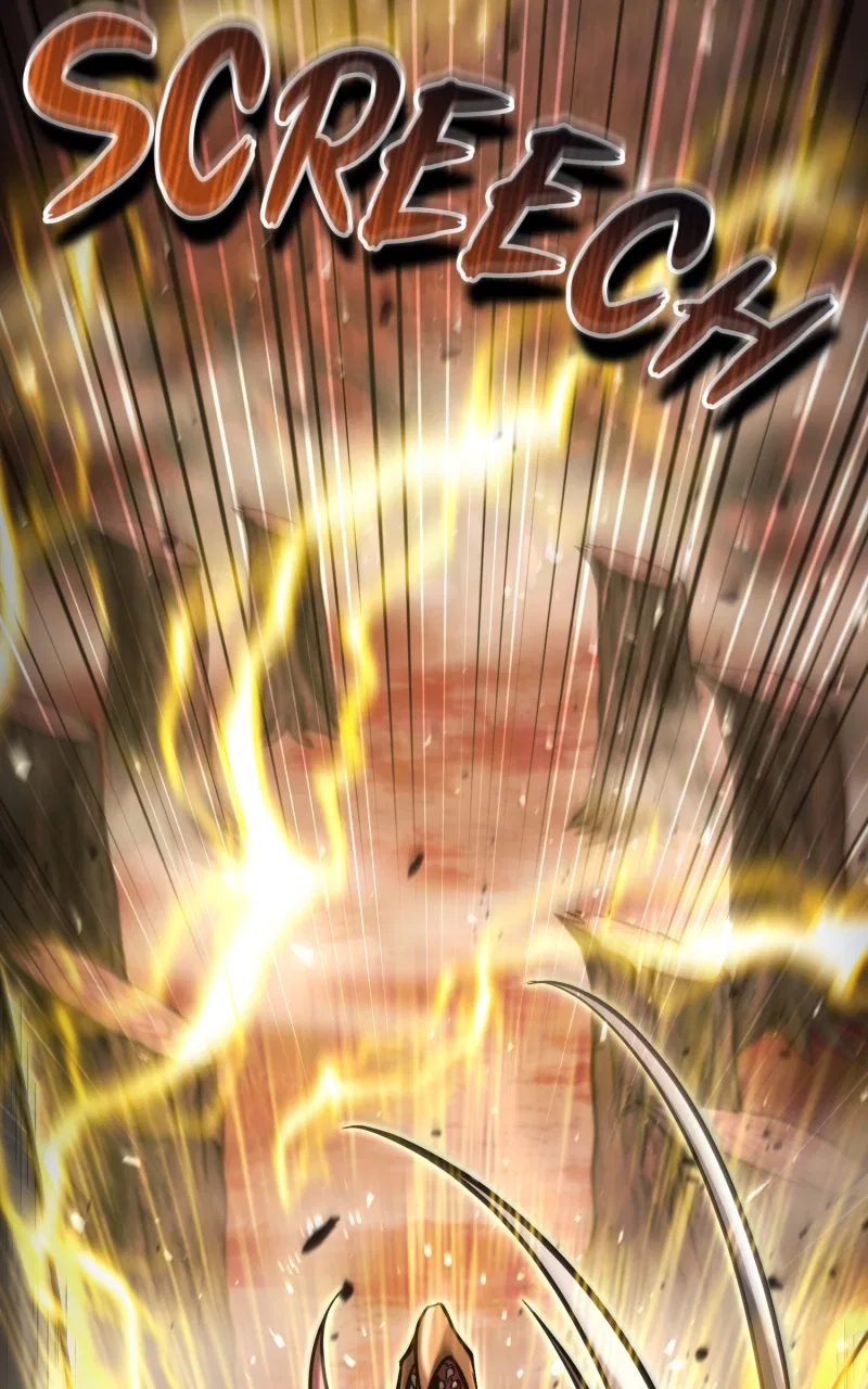 How to Live as a Bootleg Healer Chapter 53 – Page 12