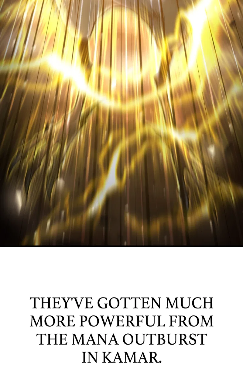 How to Live as a Bootleg Healer Chapter 53 – Page 14
