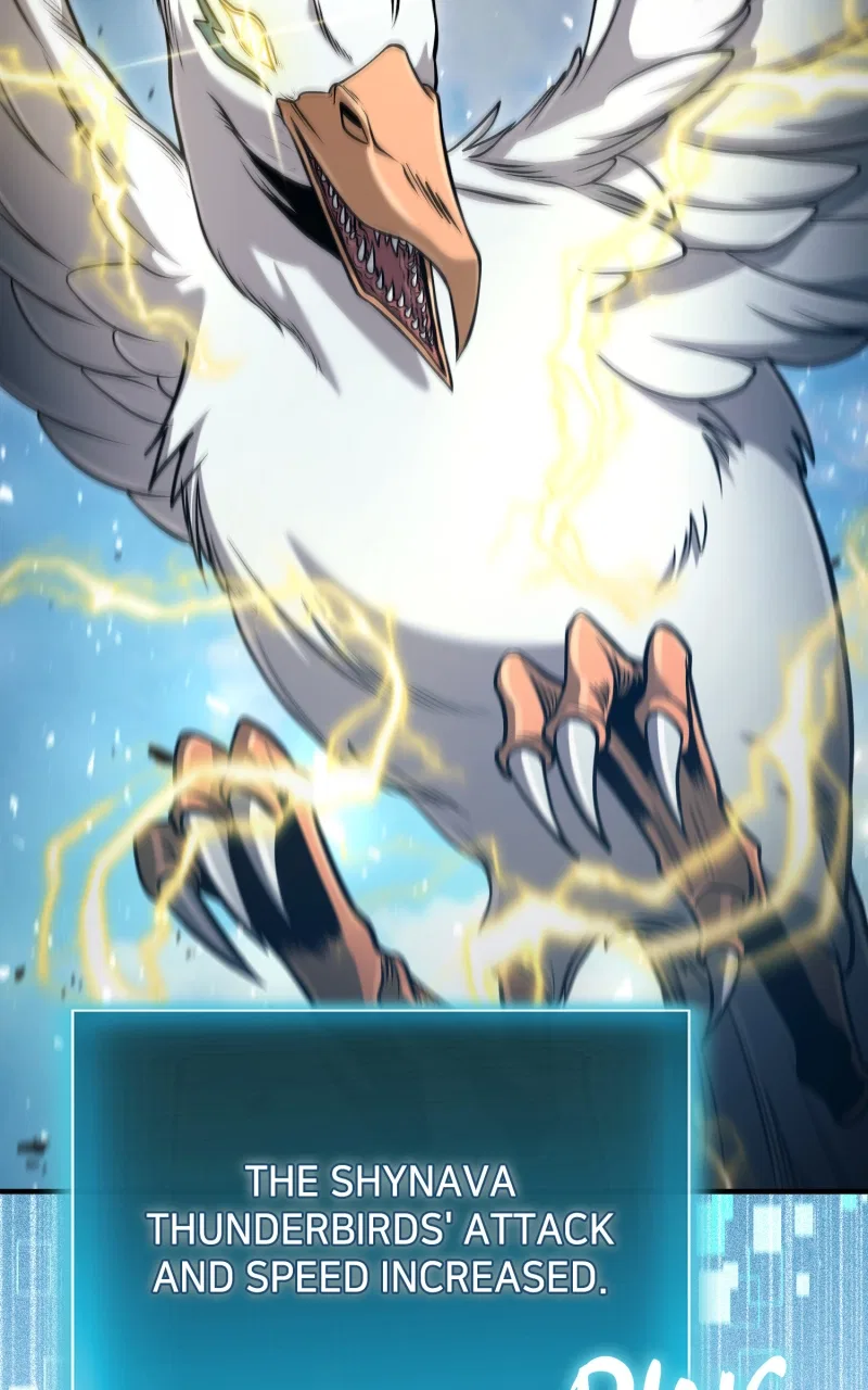 How to Live as a Bootleg Healer Chapter 53 – Page 26