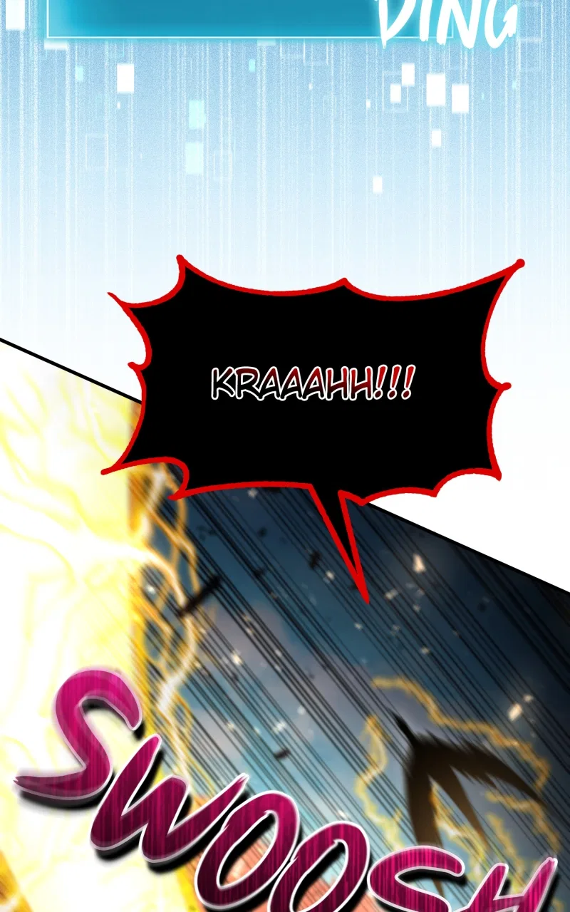 How to Live as a Bootleg Healer Chapter 53 – Page 27