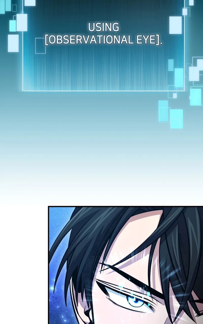 How to Live as a Bootleg Healer Chapter 53 – Page 33