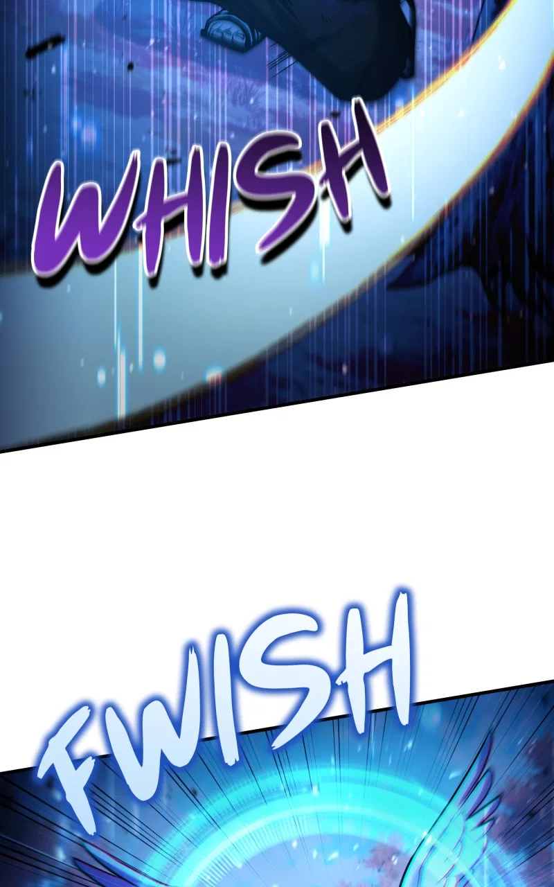 How to Live as a Bootleg Healer Chapter 53 – Page 36