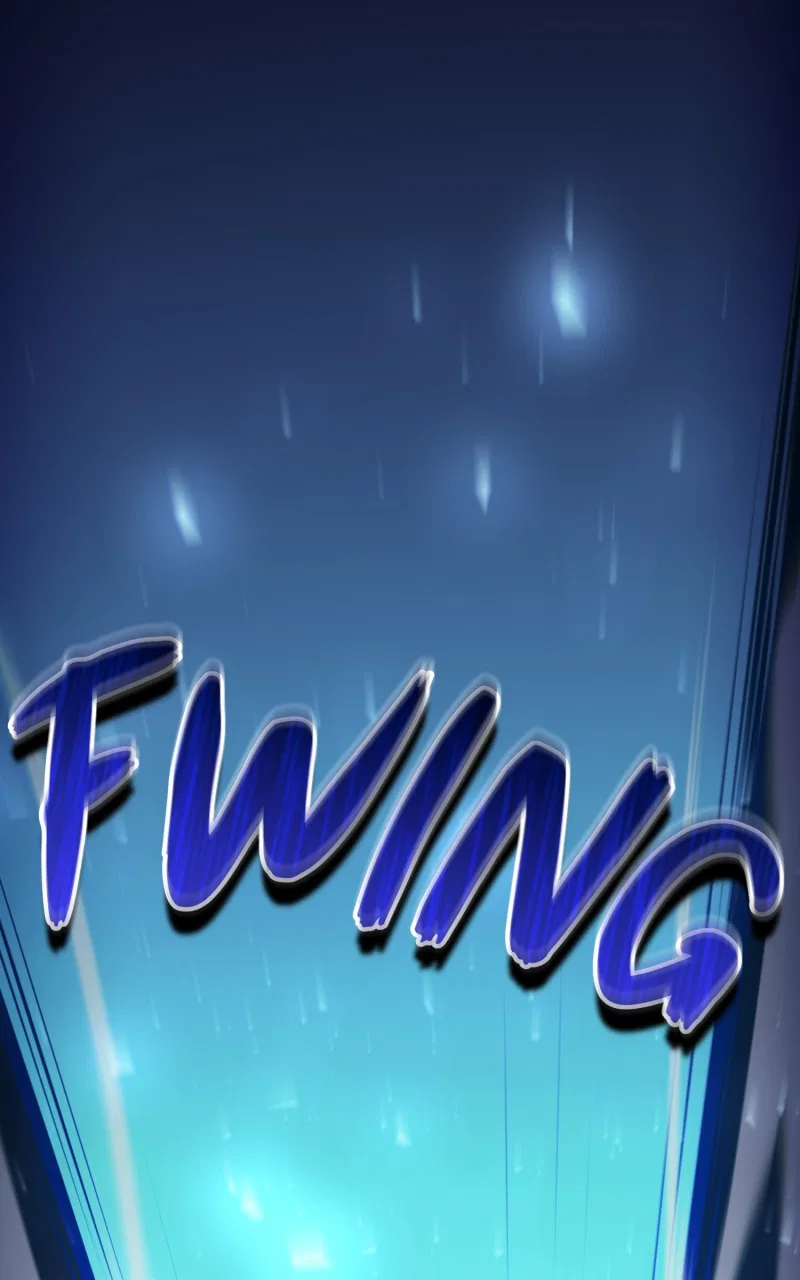 How to Live as a Bootleg Healer Chapter 53 – Page 40