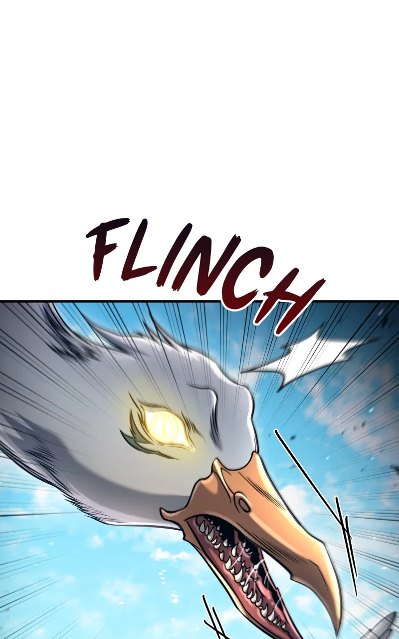 How to Live as a Bootleg Healer Chapter 53 – Page 45