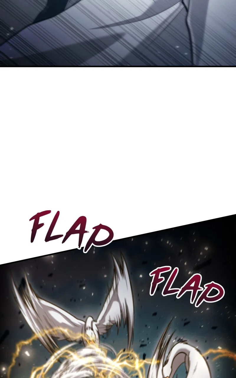 How to Live as a Bootleg Healer Chapter 53 – Page 48