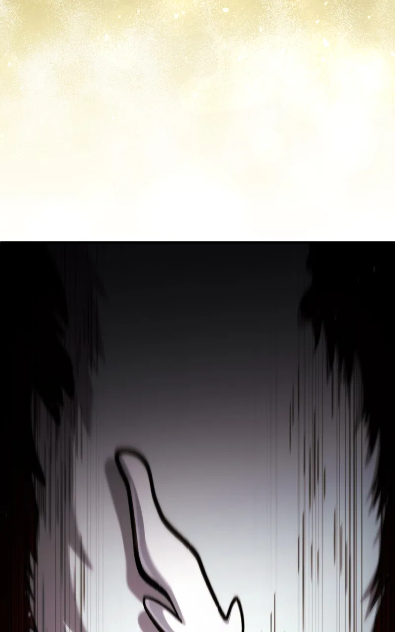 How to Live as a Bootleg Healer Chapter 53 – Page 58
