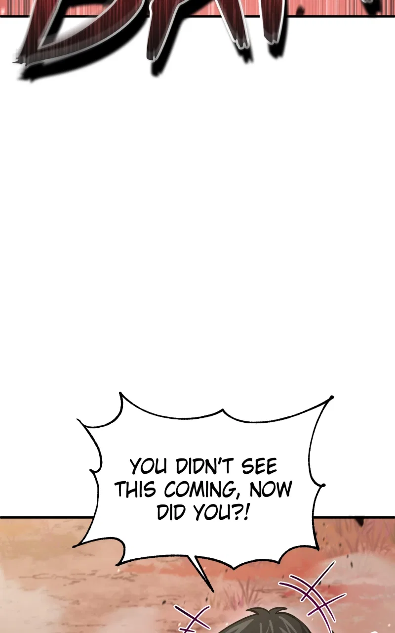 How to Live as a Bootleg Healer Chapter 53 – Page 60