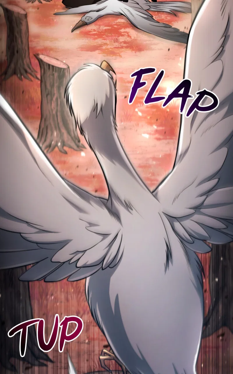 How to Live as a Bootleg Healer Chapter 53 – Page 67