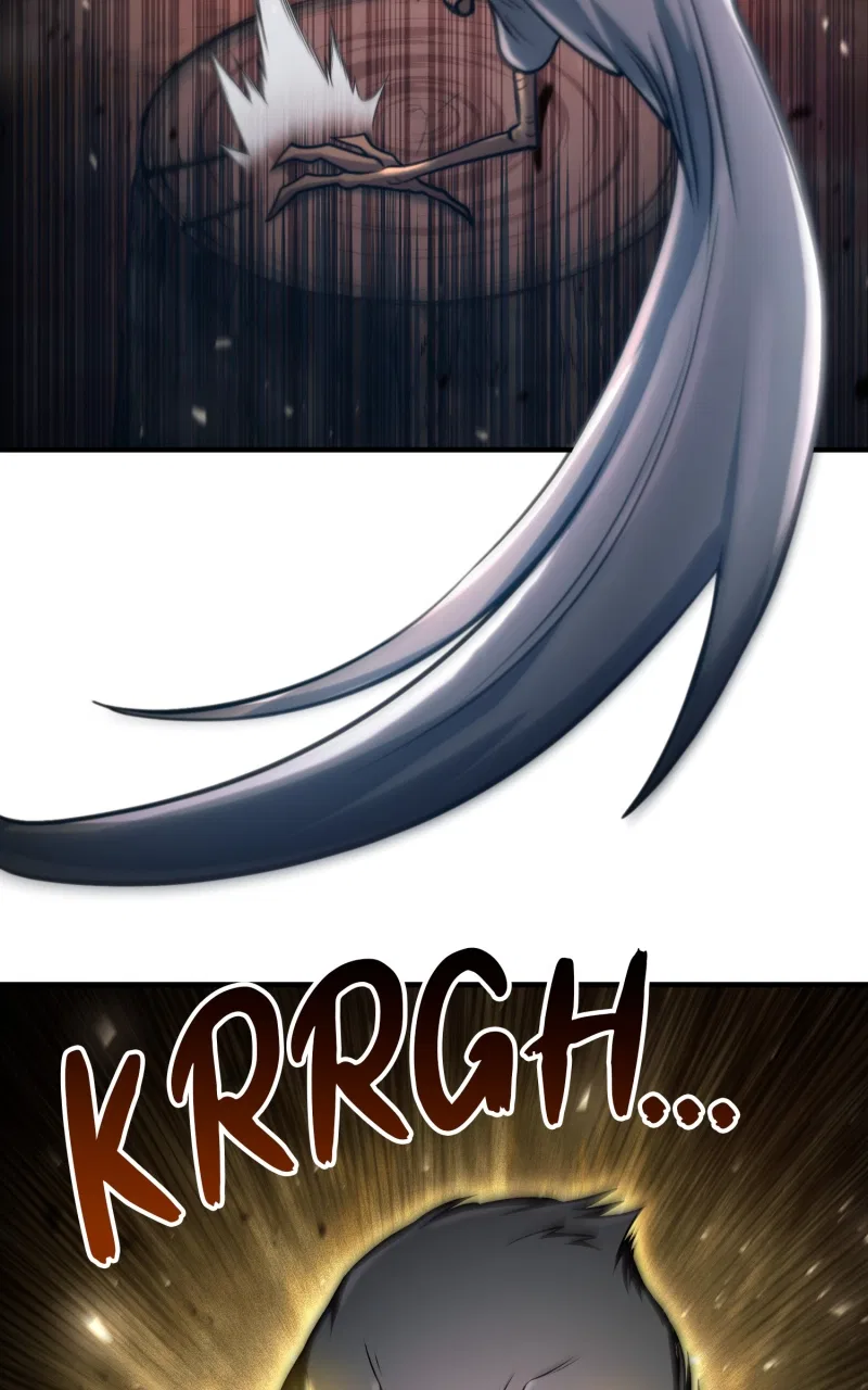 How to Live as a Bootleg Healer Chapter 53 – Page 68