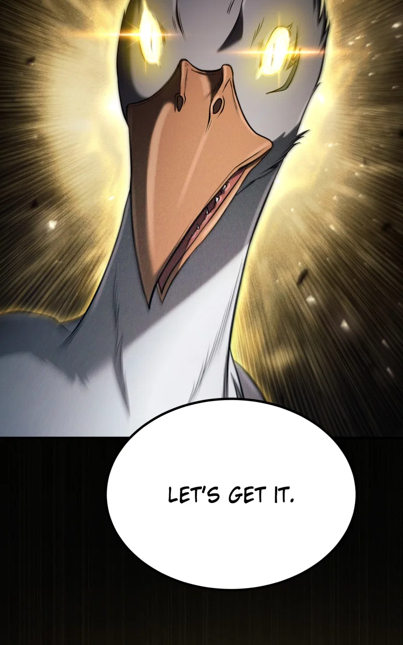 How to Live as a Bootleg Healer Chapter 53 – Page 69