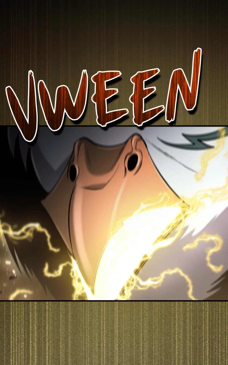 How to Live as a Bootleg Healer Chapter 53 – Page 70