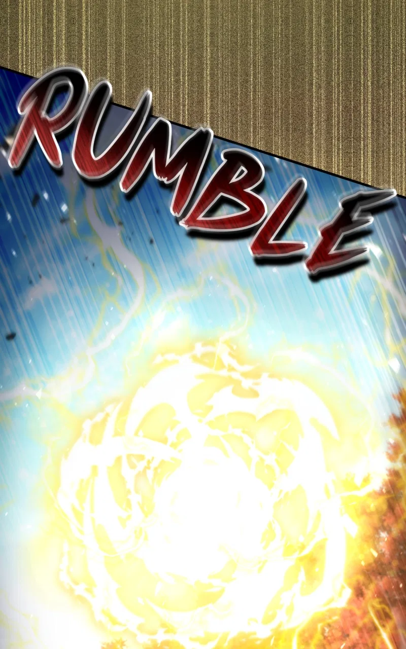 How to Live as a Bootleg Healer Chapter 53 – Page 71